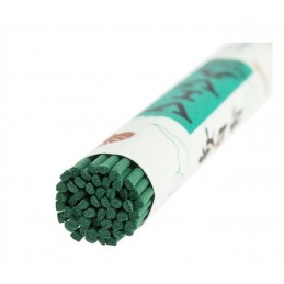 Mainichiko Viva Santal et Pin - Rouleau